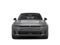 2027 Dodge Charger Base