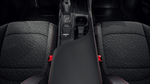2027 Dodge Charger Base