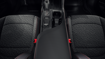 2027 Dodge Charger Base