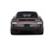 2027 Dodge Charger Base