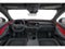 2027 Dodge Charger Base