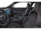 2027 Dodge Charger Base