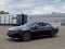 2027 Dodge Charger Scat Pack Plus