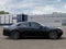2027 Dodge Charger Scat Pack Plus