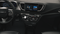 2027 Chrysler Pacifica Select AWD