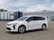 2027 Chrysler Pacifica Select AWD