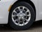 2027 Chrysler Pacifica Select AWD