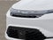 2027 Chrysler Pacifica Select AWD