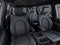 2027 Chrysler Pacifica Select AWD