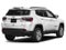 2026 Jeep Compass Base