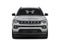 2026 Jeep Compass Base
