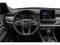 2026 Jeep Compass Base