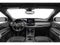 2026 Jeep Compass Base