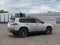 2026 Jeep Cherokee Base