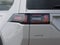 2026 Jeep Cherokee Base