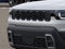 2026 Jeep Cherokee Base