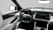 2027 Jeep Cherokee Limited
