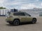 2026 Jeep Cherokee Base