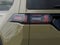 2026 Jeep Cherokee Base