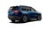 2027 Jeep Cherokee Limited