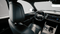 2027 Jeep Cherokee Limited