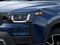 2027 Jeep Cherokee Limited