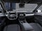 2027 Jeep Cherokee Limited