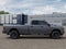 2027 RAM 3500 Big Horn