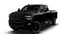 2027 RAM 3500 Big Horn Night Edition