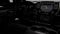 2027 RAM 3500 Big Horn Night Edition