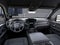 2027 RAM 3500 Big Horn Night Edition
