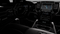 2027 RAM 3500 Laramie