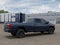 2027 RAM 3500 Laramie Night Edition