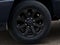 2027 RAM 3500 Laramie Night Edition