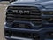 2027 RAM 3500 Laramie Night Edition