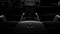 2027 RAM 3500 Laramie Night Edition
