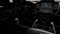 2027 RAM 3500 Laramie Night Edition
