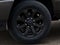 2027 RAM 3500 Laramie Night Edition