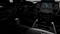 2027 RAM 3500 Laramie Night Edition