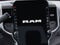 2027 RAM 3500 Laramie Night Edition