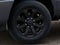 2027 RAM 3500 Laramie Night Edition
