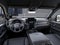 2027 RAM 3500 Laramie Night Edition