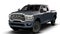 2027 RAM 3500 Limited