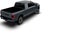 2027 RAM 3500 Limited