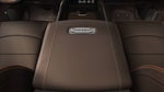 2027 RAM 3500 Limited