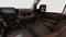 2027 RAM 3500 Limited
