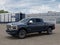 2027 RAM 3500 Limited