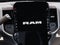 2027 RAM 3500 Limited