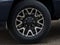 2027 RAM 3500 Limited