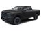 2027 RAM 3500 Limited Night Edition